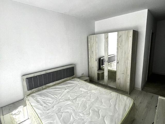 Prima inchiriere | Garsoniera 32mp | Decomandata