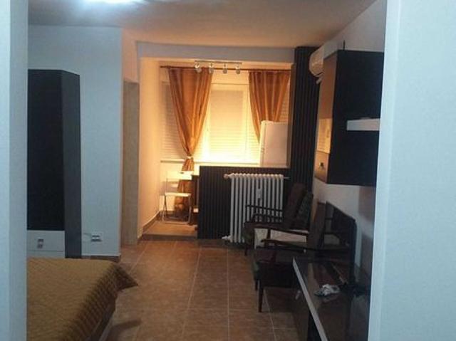 prima inchiriere garsoniera colentina teiul doamnei
