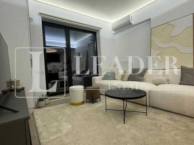 Prima Inchiriere I Cortina North I Premium