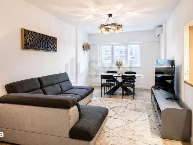 Prima inchiriere I Apartament 2 camere I 65 MP I Vatra Luminoasa
