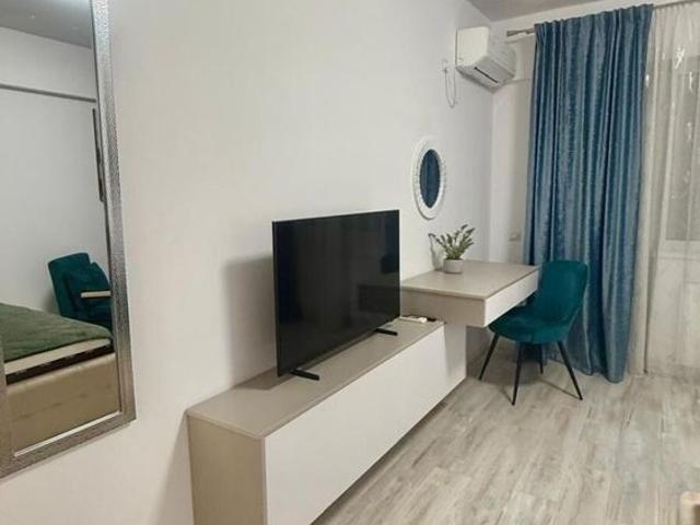 Prima Inchiriere | Silk District | Design Modern | Parcare Inclusa