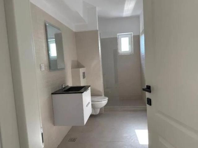 Prima inchiriere 1 camera nemobilat bloc nou Visani