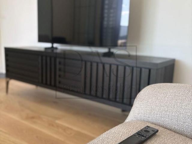 Prima inchiriere | 2 Camere | Nusco City 2026 | Aviatiei Pipera