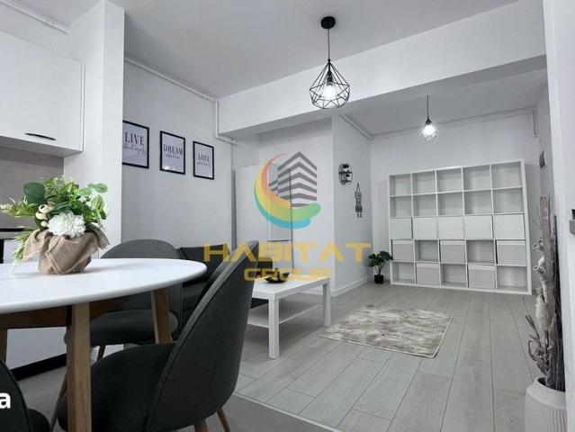 PRIMA INCHIRIERE! 2 Camere Nou Biruintei 81 la 10 min M Berceni LP inc