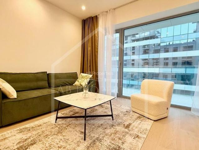 PRIMA INCHIRIERE | 2 camere | Aviatiei | Luxury