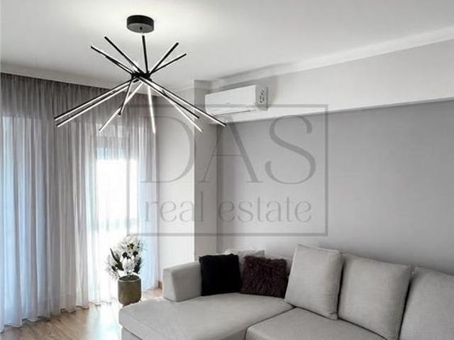 Prima inchiriere | 2 camere | Belvedere Residence | Aviatiei | Parcare