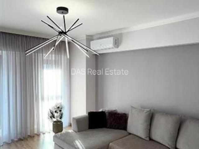 Prima inchiriere | 2 camere | Belvedere Residence | Aviatiei | Parcare