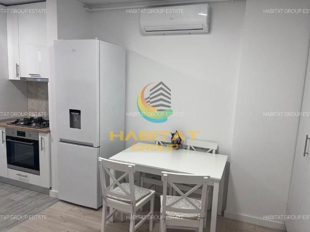 PRIMA INCHIRIERE 2 Camere cu LP Inclus 81 Residence 5 min M Berceni