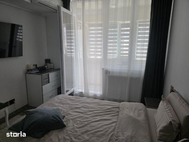 Prima Închiriere | 2 Camere Decomandat | Bragadiru | Direct Proprietar