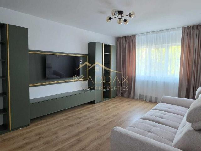 Prima închiriere | 2 Camere Decomandat | Tineretului Timpuri Noi Metrou