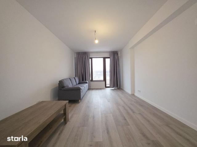 PRIMA ÎNCHIRIERE | 2 Camere Decomandate | Metalurgiei Poștalionului