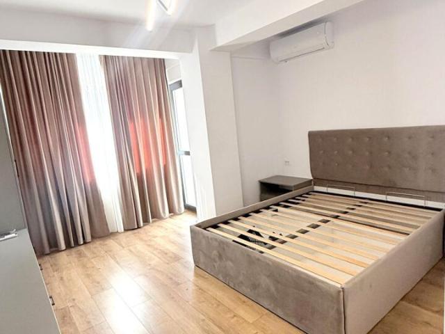 Prima inchiriere, 2 camere la et 1, visan
