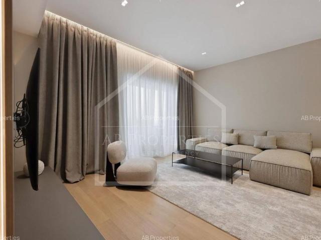 PRIMA INCHIRIERE | 2 Unitati | ONE Verdi | 2 camere luxury | NEW