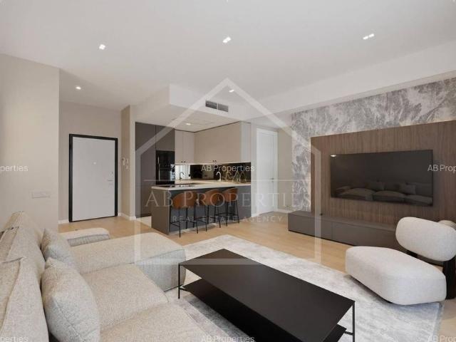 PRIMA INCHIRIERE | 2 Unitati | ONE Verdi | 2 camere luxury | NEW