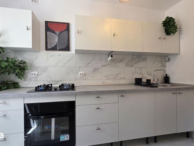 Prima inchiriere 4 camere nemobilat, renovat Tineretului/ Timpuri Noi