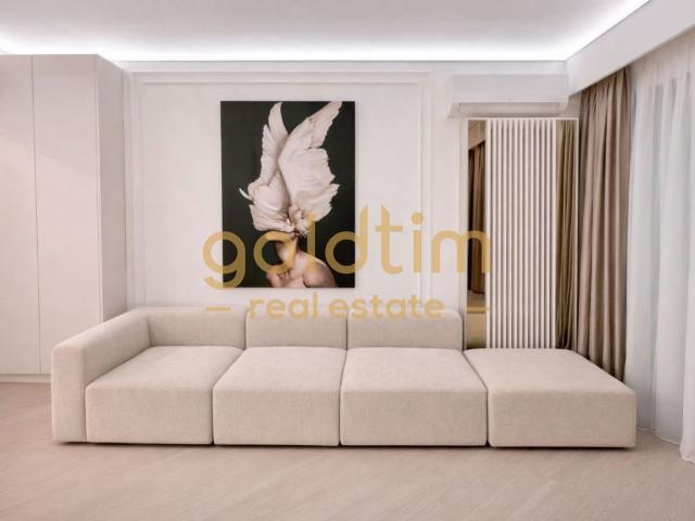 PRIMA INCHIRIERE/CORTINA NORTH/DISPONIBIL IMEDIAT/SUPERB/