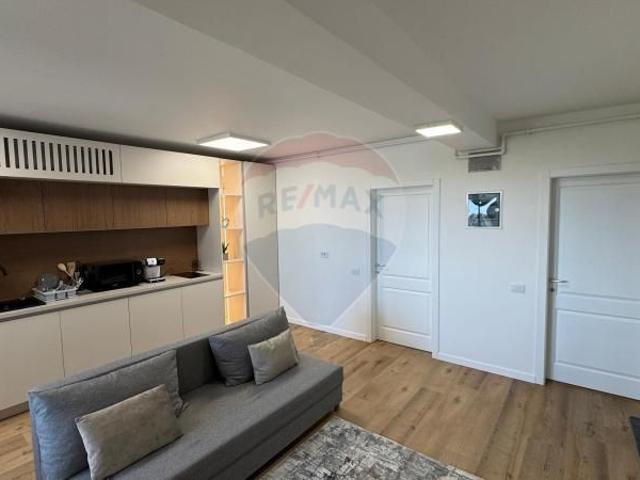 PRIMA INCHIRIERERE APARTAMENT ZONA ULTRACENTRALA