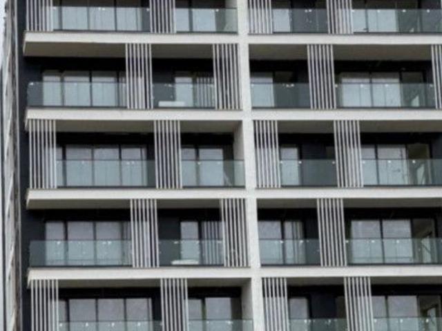 Prima linie frontal la mare | bloc premium zona nyota | rate | plată