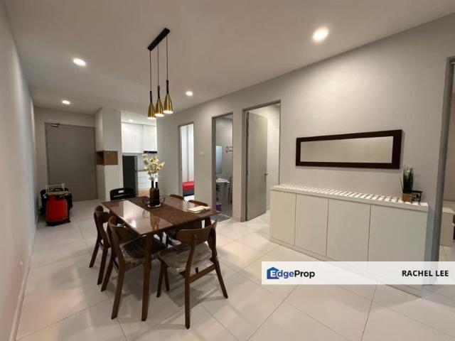 Prima Matang 1 for sale