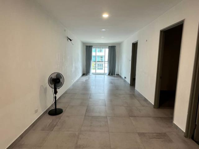 Prima Matang Apartment @ Matang