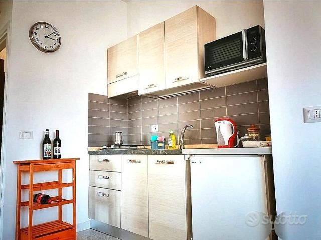 Prima Porta v di Santa Cornelia ristr arr in villa