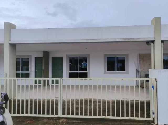 Prima Ranggu Tawau