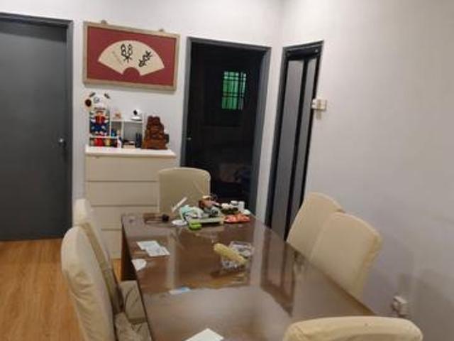 Prima Regency3bed2bathFull LoanFirst HouseFamily Home