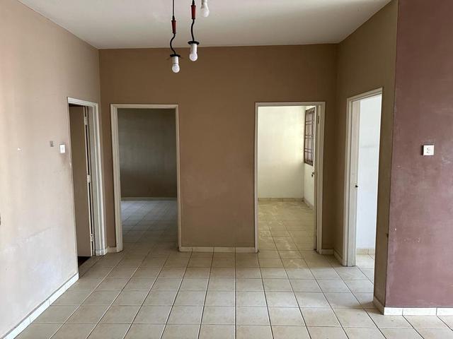 Prima Regency Masai Below Market 3 Bedrooms 2 Bathrooms Plento