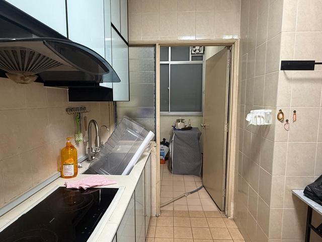 prima regency apartment full loan full loan for sales
