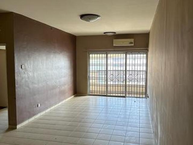 Prima Regency Apartment Plentong for SALE