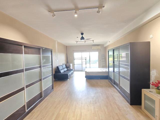 Prima Regency Plentong Studio Unit For Sale Renovated Condition
