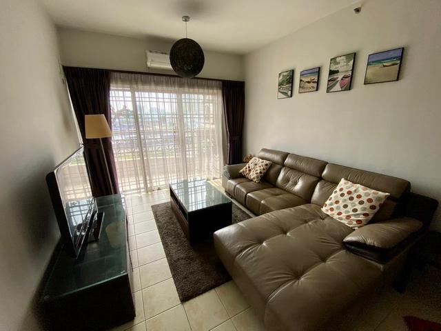 Prima Regency 3 bedroom below market