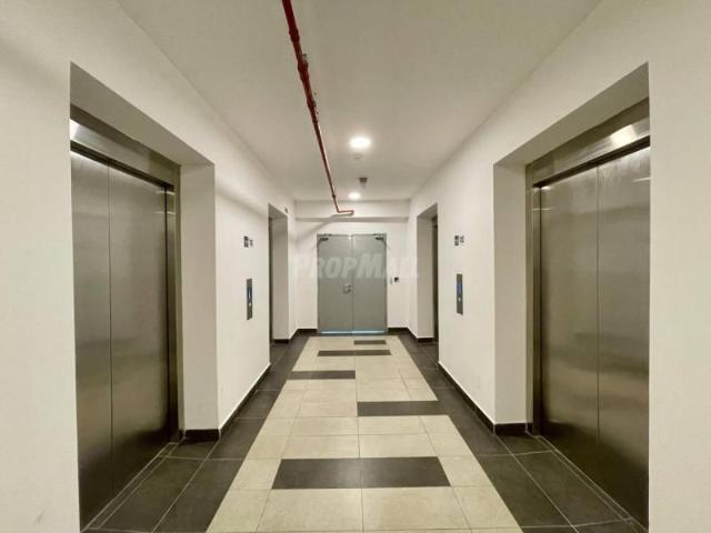 PRIMA SEREMBAN SENTRAL WITH CHEAP PRICE FOR RENT