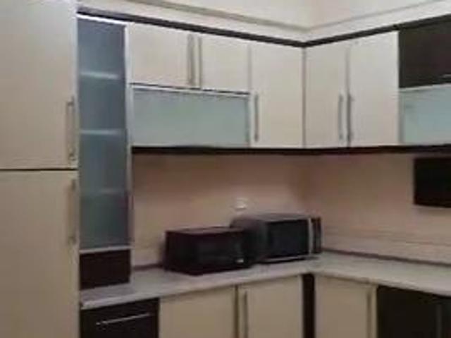 Prima Setapak Condo Biggest Unit 4 Bedroom Ready to move in
