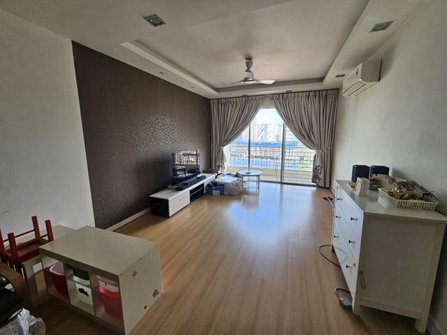 Prima Setapak 2 currently priced 1520 below market value
