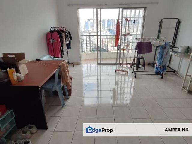 Prima Setapak