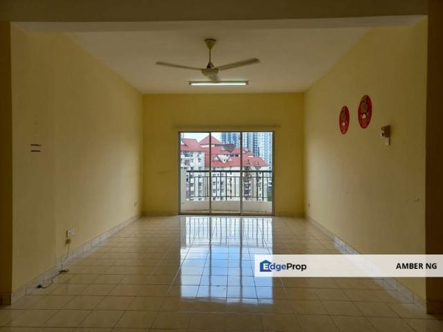 Prima Setapak