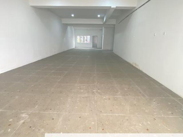 Prima Setapak