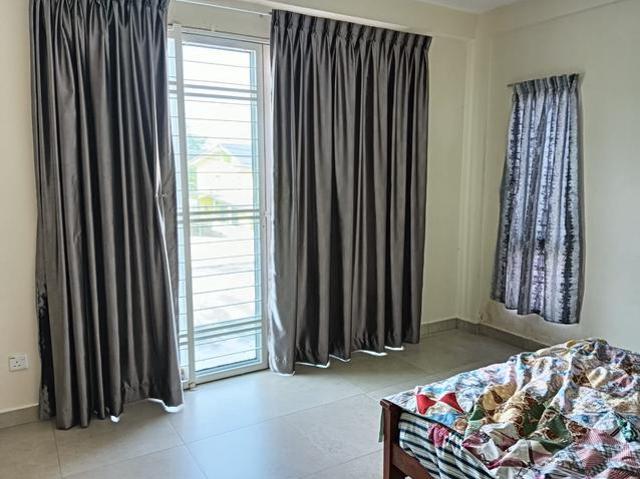 Prima Sumundu 2 Sty Cnr Hse for Sale