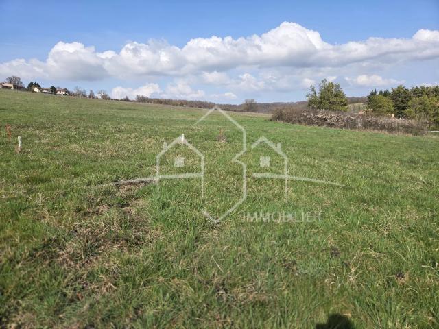 Primarette Vente Terrain 38