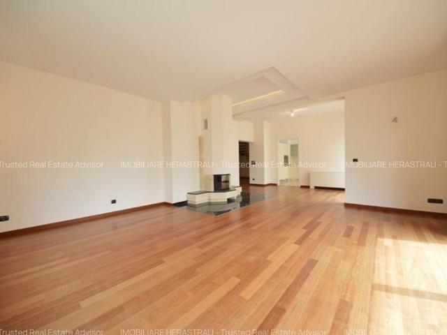 Primavera Residence | Duplex 5 camere | Primaverii | Super locatie