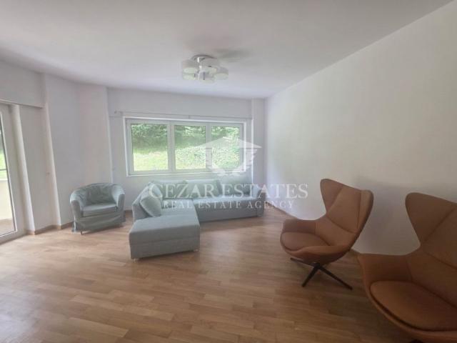 HERASTRAU DUPLEX 3 CAMERE SPATIOS PARCARE