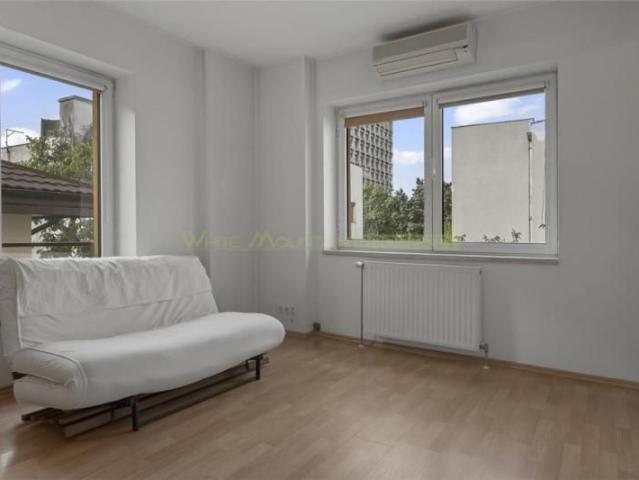 Primaverii, apartament 3 camere