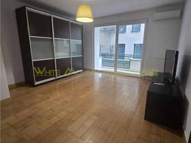Primaverii, apartament 3 camere