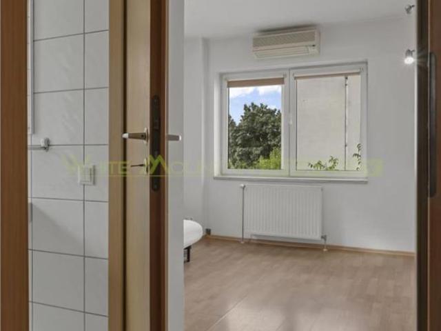 Primaverii, apartament 3 camere