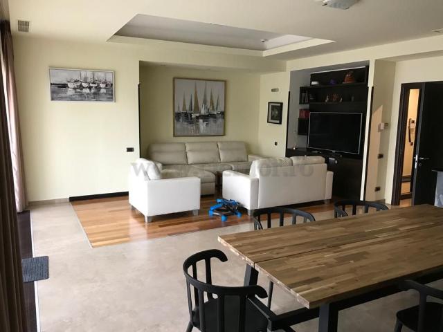 Primaverii area, 2 bedroom apartments for rent