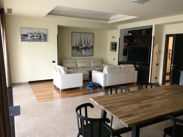 Primaverii area, 2 bedroom apartments for rent