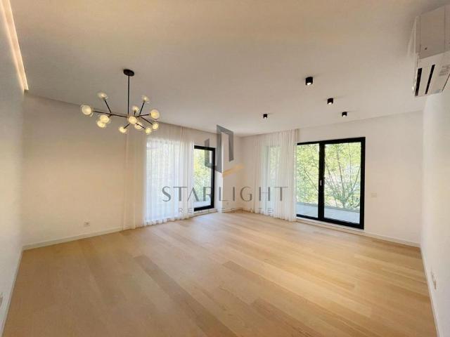 Primaverii – Dorobanti elegant 2 bedroom For Rent