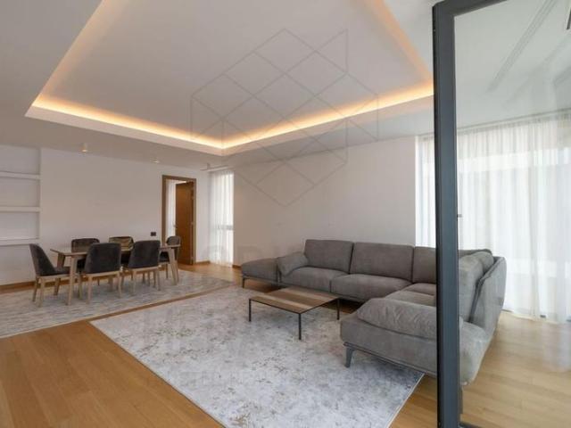 Primaverii | Primaverii 4 camere de inchiriat | Spatios si luminos