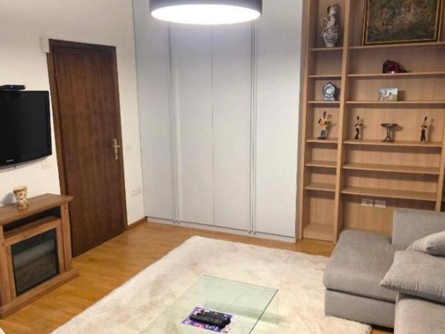 PRIMAVERII PROPRIETAR INCHIRIEZ l100m HERASTRAU DUPLEX 105mp P+1,cladire 2001